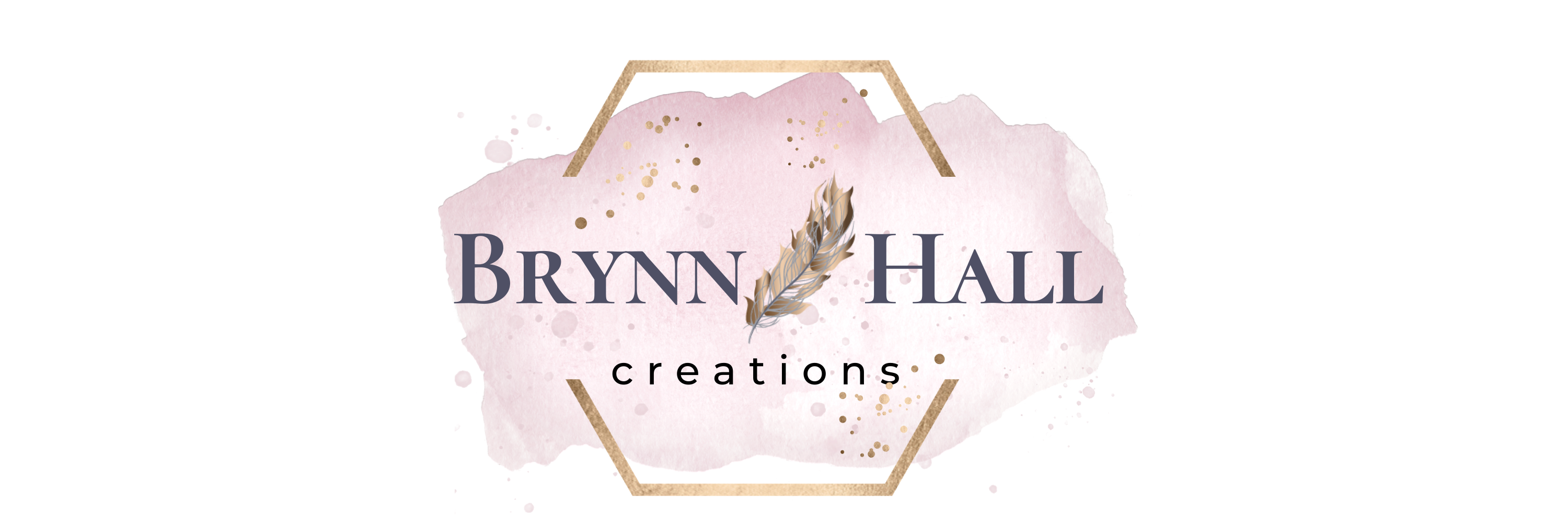 Brynn Hall Creations Co.